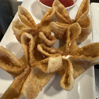 Thai Chef - Thai Near Me - Schertz, Texas Thai Chef - Thai Near Me - Schertz, Texas