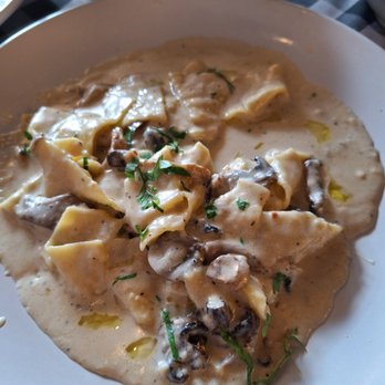 Barbusa - Italian Near Me - San Diego, California Barbusa - Italian Near Me - San Diego, California