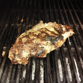 Kelley's Cafe - 18 oz. Ribeye Steaks served Friday nights - Cafes Near Me - Jamestown, Ohio