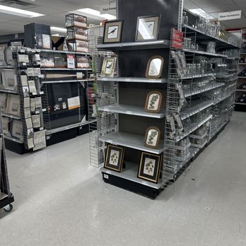 Michaels - Knitting Supplies Near Me - Washington, DC, District of Columbia