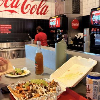 Taco Viva - Mexican Near Me - Phoenix, Arizona Taco Viva - Mexican Near Me - Phoenix, Arizona
