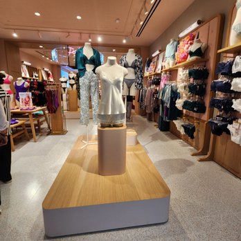 Etam - Lingerie Near Me - Kendall, Florida