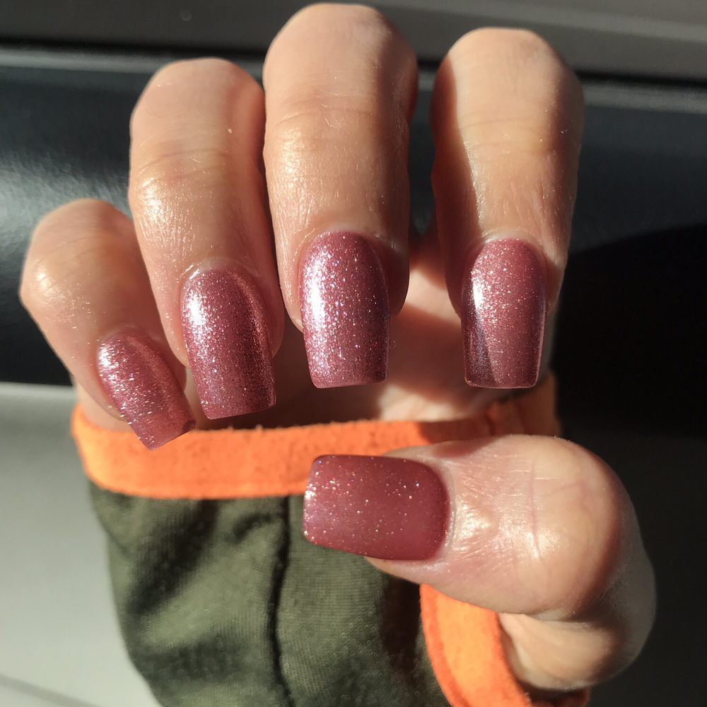 Polish Perfect - Nail Salons Near Me - Eagle, Idaho Polish Perfect - Nail Salons Near Me - Eagle, Idaho