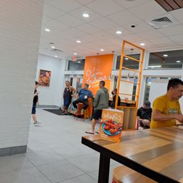 Inside Inside