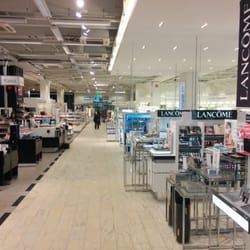 Sokos Tampere