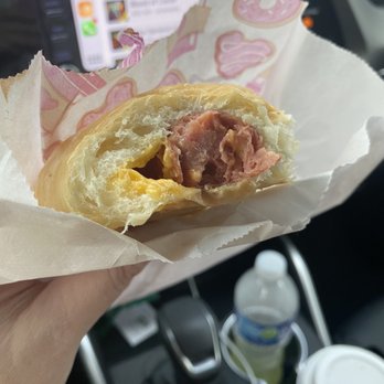 Southern Maid Donuts - Donuts Near Me - Stafford, Texas Southern Maid Donuts - Donuts Near Me - Stafford, Texas
