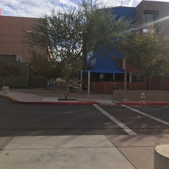 Rosenberg Children's Medical Plaza - ROS building behind PCH and next to Ronald McDonald house of charities - Pediatricians Near Me - Phoenix, Arizona Rosenberg Children's Medical Plaza - ROS building behind PCH and next to Ronald McDonald house of charities - Pediatricians Near Me - Phoenix, Arizona