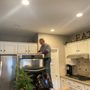 Photo of Romans Appliance Service