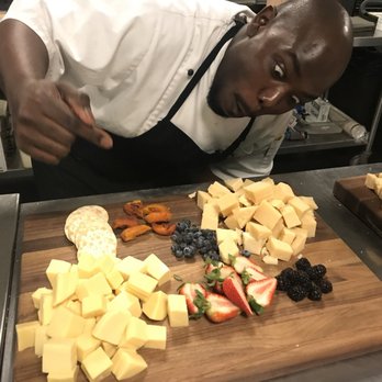 Qantas First Class Lounge - Why you ain't tell me how good the cheese is?!?!? - Airport Lounges Near Me - Los Angeles, California Qantas First Class Lounge - Why you ain't tell me how good the cheese is?!?!? - Airport Lounges Near Me - Los Angeles, California
