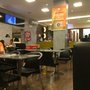 Photo of King's Burger