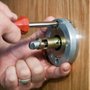 Photo of AK Locksmith Solutions