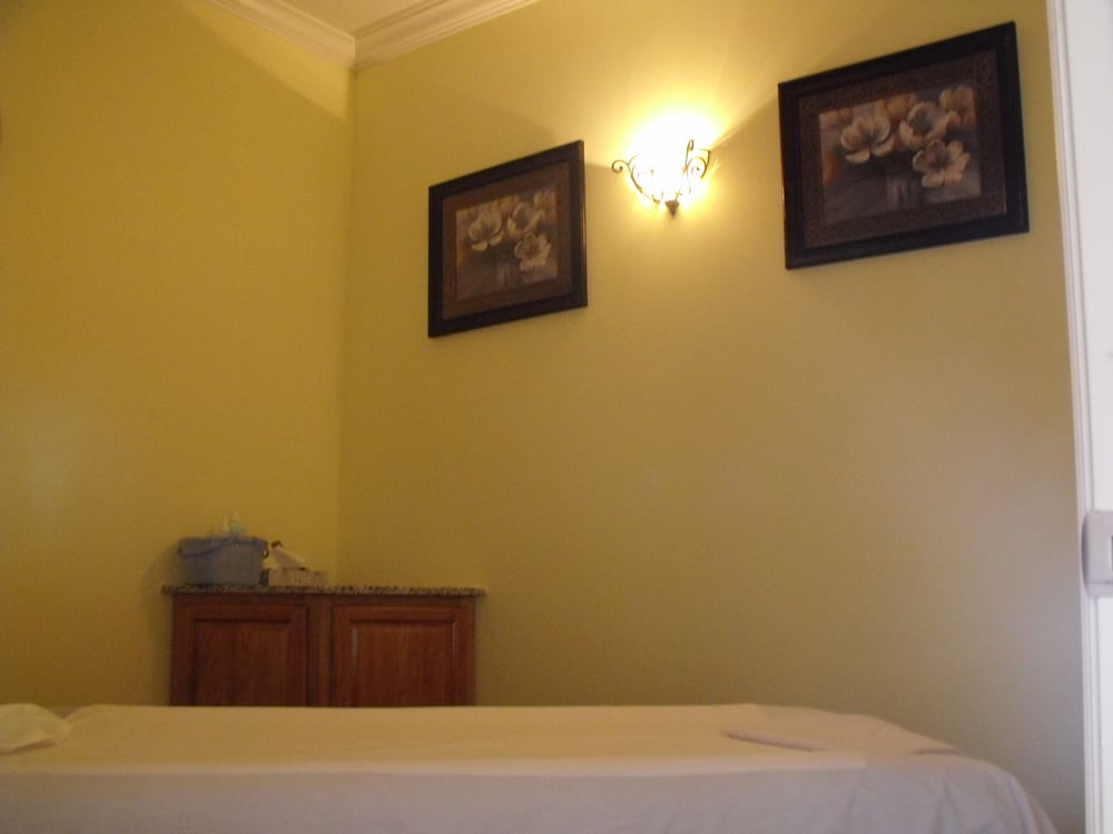 Go To Massage CLOSED 33 Reviews Massage 7307 A Clairemont Mesa