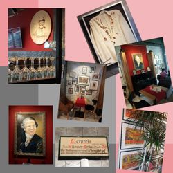 Café Millowitsch