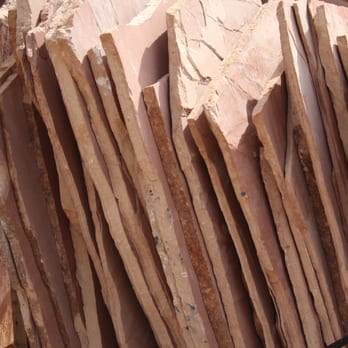 Phoenix Stone & Design - Arizona Buff Flagstone - Masonry/Concrete Near Me Phoenix Stone & Design - Arizona Buff Flagstone - Masonry/Concrete Near Me