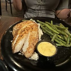 Grouper