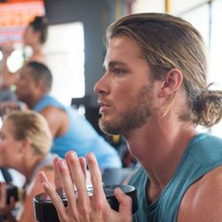 Orangetheory Fitness - Olathe Point
