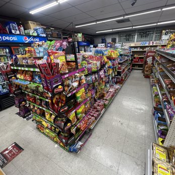 Austin Liquor - Beer, Wine & Spirits Near Me - Lakewood, California