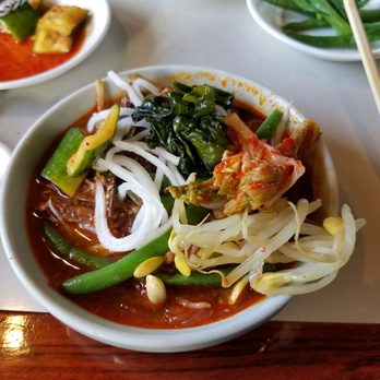 Isana - Sushi Bars Near Me - Kihei, Hawaii