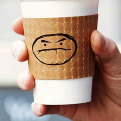 Cafe Grumpy