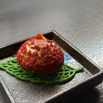 Bang Bang Bangkok - Thai Near Me - Brooklyn, New York