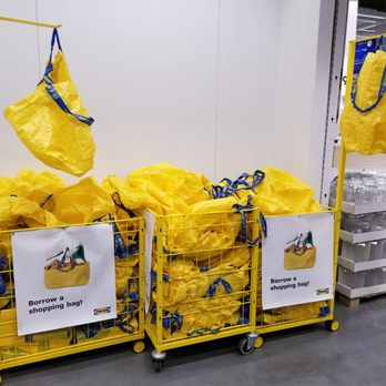 IKEA - You might need one... - Furniture Stores Near Me - Las Vegas, Nevada IKEA - You might need one... - Furniture Stores Near Me - Las Vegas, Nevada