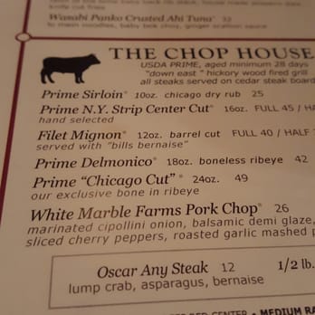 Prime One Eleven - Beer, Wine & Spirits Near Me - Trumbull, Connecticut Prime One Eleven - Beer, Wine & Spirits Near Me - Trumbull, Connecticut