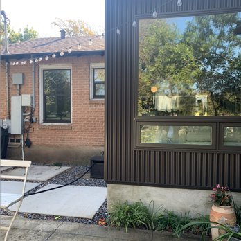 Best Buy Windows and Siding - Windows Installation Near Me - Richardson, Texas