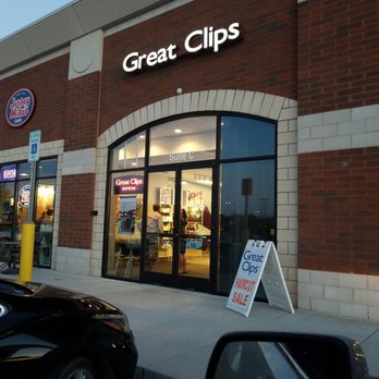 Great Clips Hair Salons 6756 Dixie Hwy Clarkston Mi Phone Number Great Clips Hair Salons 6756 Dixie Hwy Clarkston Mi Phone Number