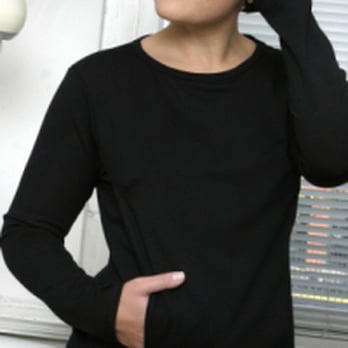 StillLeben * Stillmode, Stillshirts, Stillbedarf - Maternity Wear Near Me - Berlin, BE StillLeben * Stillmode, Stillshirts, Stillbedarf - Maternity Wear Near Me - Berlin, BE