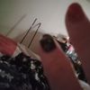 Phoenix Nails & Spa gift card