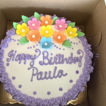 Dominican Cakes by Danelia - Custom Cakes Near Me - Miami, Florida Dominican Cakes by Danelia - Custom Cakes Near Me - Miami, Florida