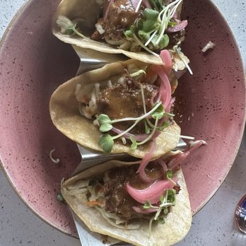 Just Brunch Breakfast Bar - Oxtail tacos - Breakfast & Brunch Near Me - Duluth, Georgia Just Brunch Breakfast Bar - Oxtail tacos - Breakfast & Brunch Near Me - Duluth, Georgia