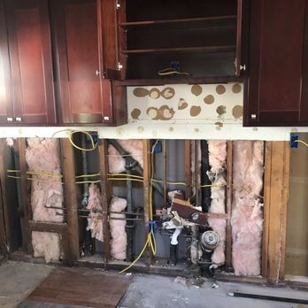 Matrix Electric Contractors - Electricians Near Me