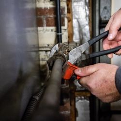 RR Trade School