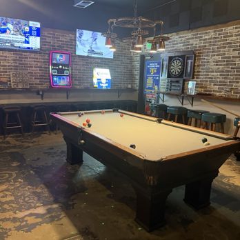 McGuffie's Live - Bars Near Me - San Diego, California McGuffie's Live - Bars Near Me - San Diego, California