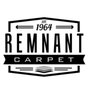 Photo of Remnant Carpet