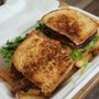 Photo of Tule Grill
