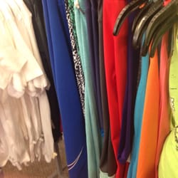 Academy Sports + Outdoors