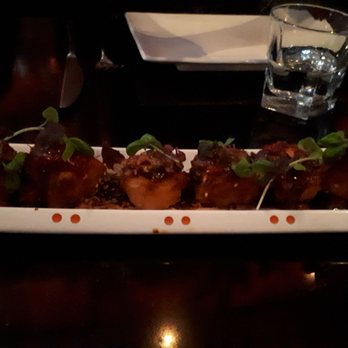 Lee - Tofu - Asian Fusion Near Me - Toronto, Ontario Lee - Tofu - Asian Fusion Near Me - Toronto, Ontario