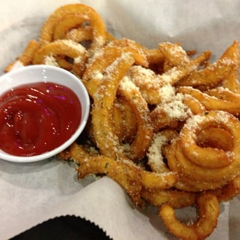 Bonchon Sunnyvale - Chicken Wings Near Me - Sunnyvale, California