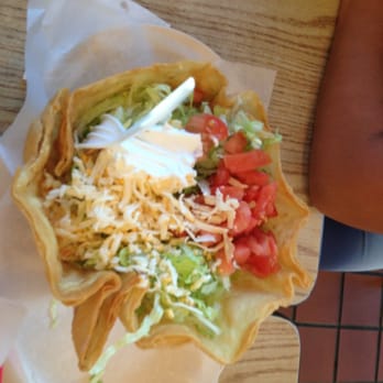Zacatacos - Mexican Near Me - Chicago, Illinois Zacatacos - Mexican Near Me - Chicago, Illinois
