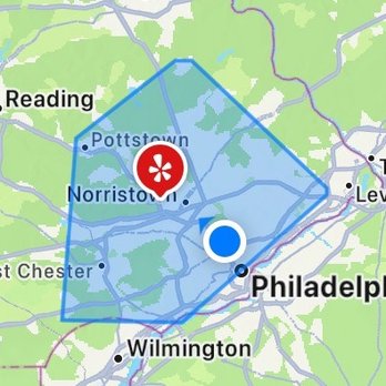 Horizon Services - Plumbing Near Me - Audubon, Pennsylvania Horizon Services - Plumbing Near Me - Audubon, Pennsylvania