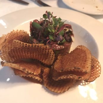Grill 225 - Steakhouses Near Me - Charleston, South Carolina