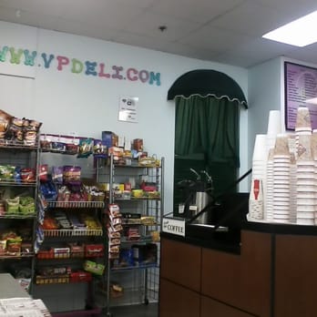 Vista Pointe Deli - Lots of chip selection! - Delis Near Me - Diamond Bar, California Vista Pointe Deli - Lots of chip selection! - Delis Near Me - Diamond Bar, California