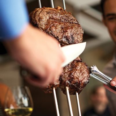 Fogo De Chao Brazilian Steakhouse Updated Covid 19 Hours Services 1002 Photos 1530 Reviews Brazilian 6300 N Scottsdale Rd Scottsdale Az Restaurant Reviews Phone Number Menu Yelp