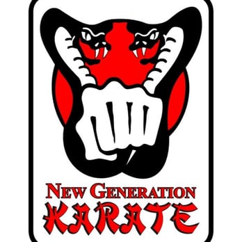 New Generation Karate - Karate Near Me - Franklin Square, New York New Generation Karate - Karate Near Me - Franklin Square, New York
