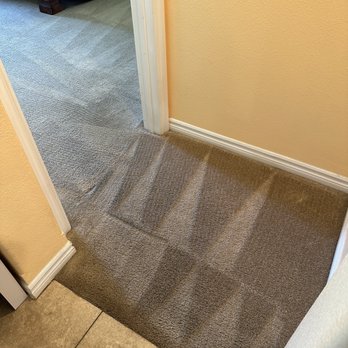 All Cali Green - Carpet Cleaning Near Me - Ventura, California