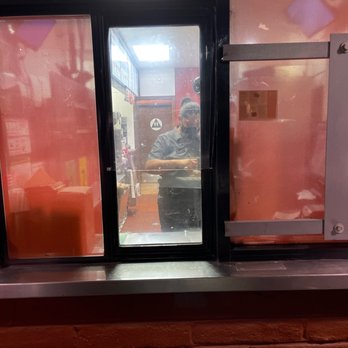 Jack in the Box - Burgers Near Me - Lakeside, California Jack in the Box - Burgers Near Me - Lakeside, California