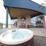 Photo of Solara Hot Tubs & Patio