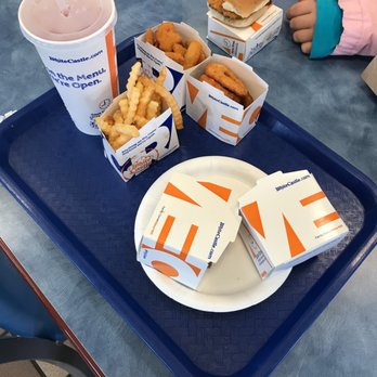 White Castle - Burgers Near Me - Louisville, Kentucky White Castle - Burgers Near Me - Louisville, Kentucky